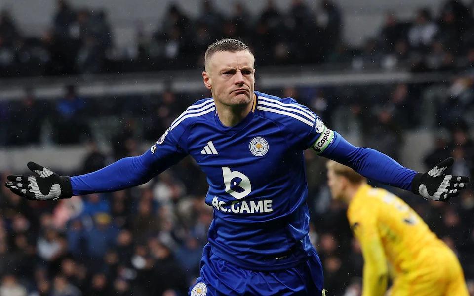 马特劳：瓦尔迪在等待机会，但没有迹象表明阿森纳会采取行动