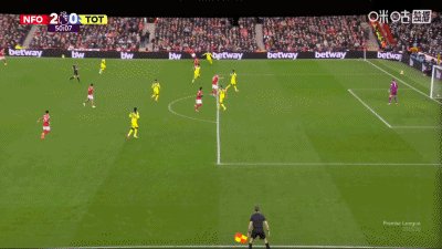 1765757737249039239.gif 1765757737249039239.gif