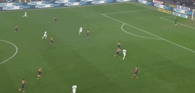 1765757694280076764.gif 1765757694280076764.gif