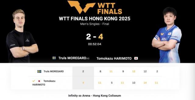 1765757653364039101.jpg zhangbenzhihe.jpg