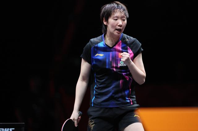 1765757647714038716.jpg wangmany.jpg