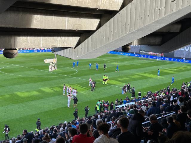 1762739296904002209.jpeg 1.jpeg