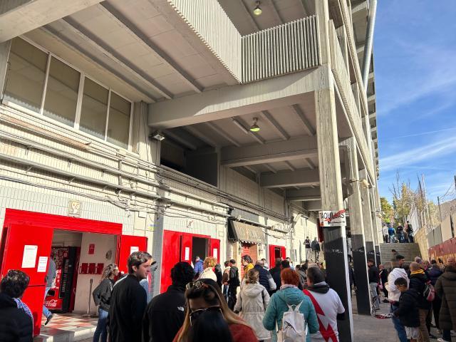 1762739310655031172.jpeg 8.jpeg