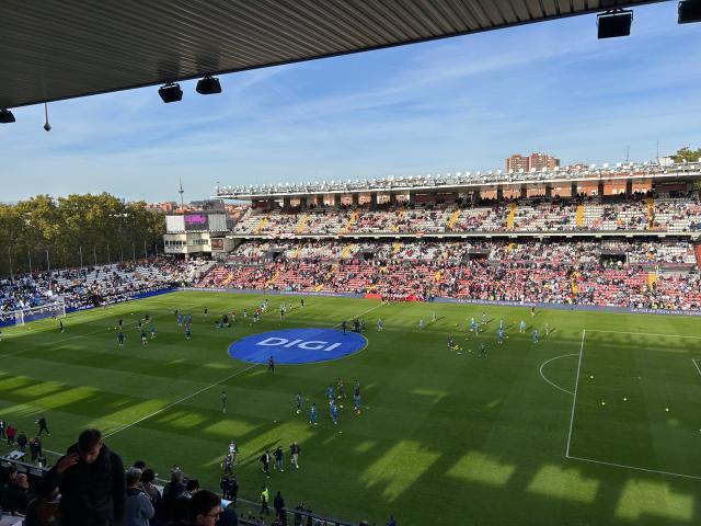 1762739322770079525.jpeg 2.jpeg