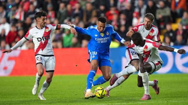 1762739334245098852.png mbappe.png