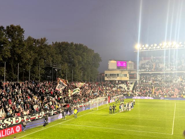 1762739362438027145.jpeg 3.jpeg