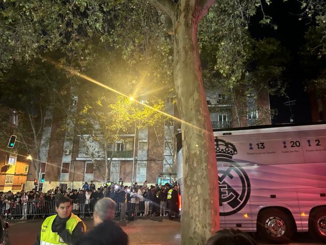 1762739453414068191.jpeg 7.jpeg