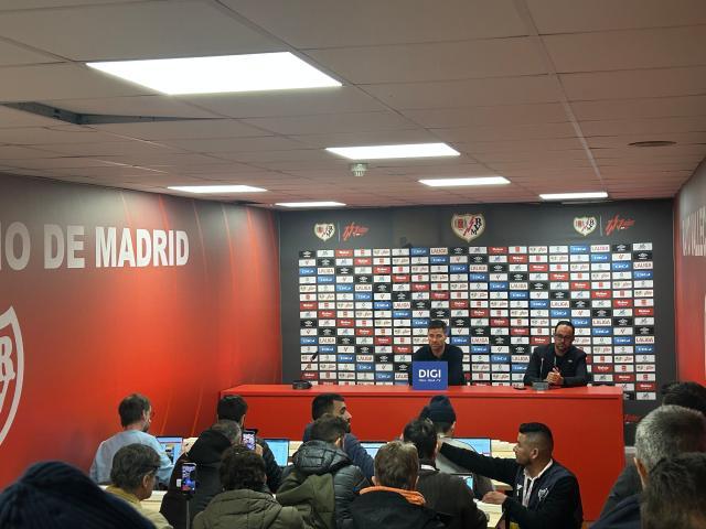 1762739348778067660.jpeg 4.jpeg