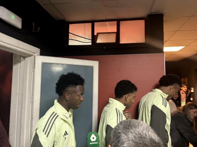 1762739443262026117.png 11.png