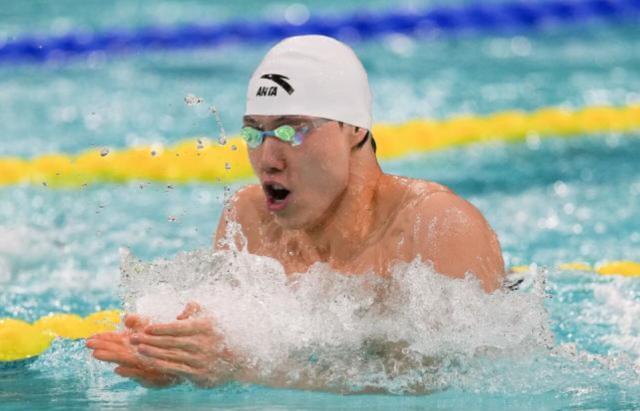 1763347512075029770.png cbfc34d8-05ef-4386-9dff-c1b366afa3bd.png