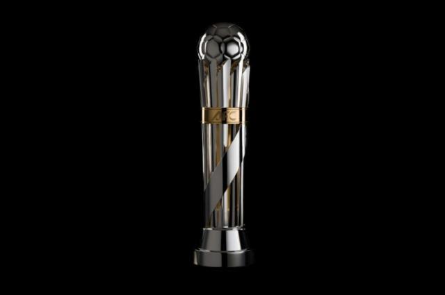 1759999329390020284.jpg 202510091354263932.jpg