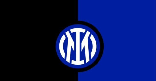 1759189136236084054.jpg 国米.jpg