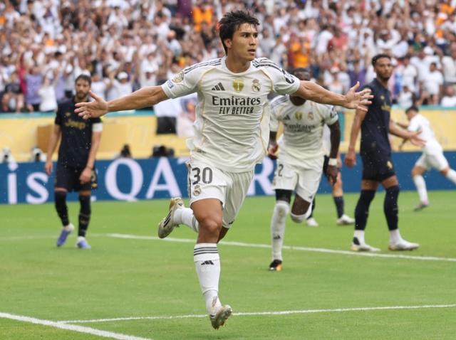 1759160764029084508.jpg 贡萨洛.jpg