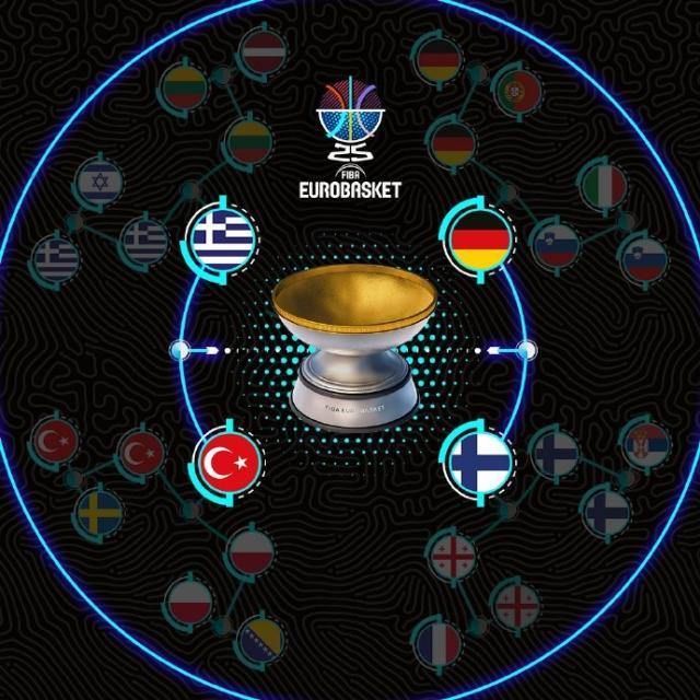 1757556343540049805.jpg a5200b89ly1i59fy9zc8aj20u00u0gsa.jpg