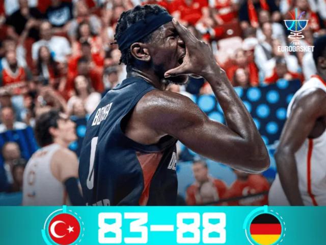 1757894360563065041.png 1b9ae562-c5e7-4f37-8576-7a174805cd26.png