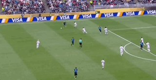 Jun-22-2025 07-03-12.gif