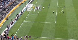 Jun-22-2025 07-03-33.gif