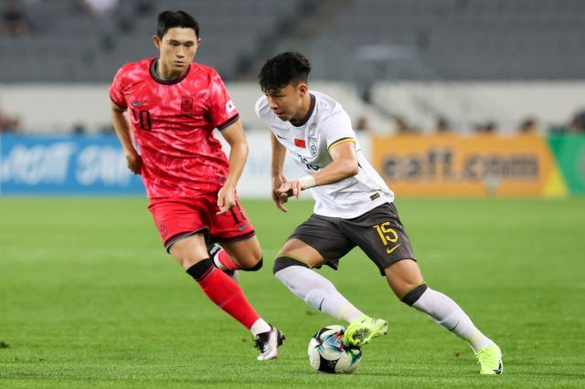 1751892690680097018.jpg VCG111578207255.jpg