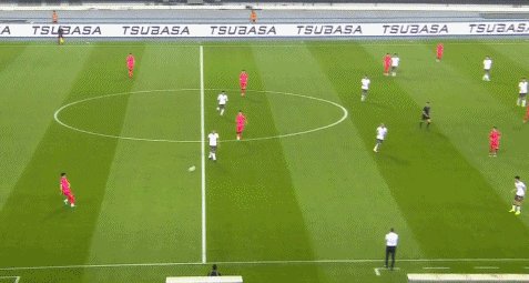 1751892463763095510.gif 1.gif