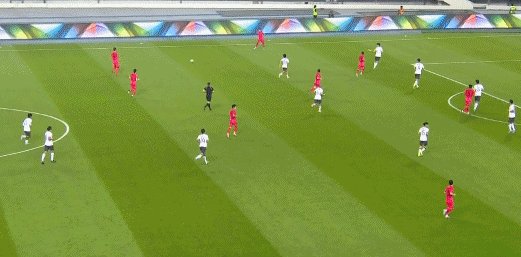 1751892469809007178.gif 2.gif