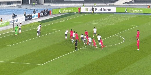 1751892486135021782.gif 3.gif