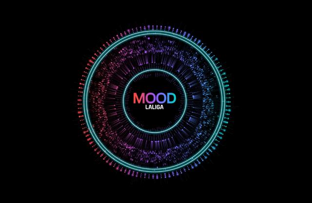 1751299706723019597.png la liga mood.png
