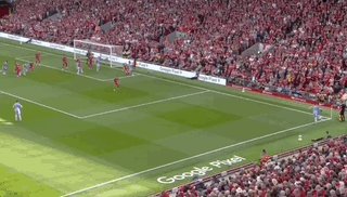 1745769246310023363.gif Apr-27-2025 23-53-42.gif