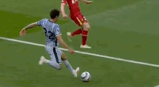 1745770489865019056.gif Apr-28-2025 00-13-53.gif