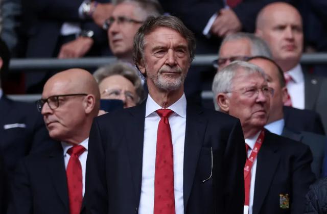 1740230823916087274.png ratcliffe.png