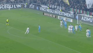 1734219113638023507.gif Dec-15-2024 07-29-08.gif