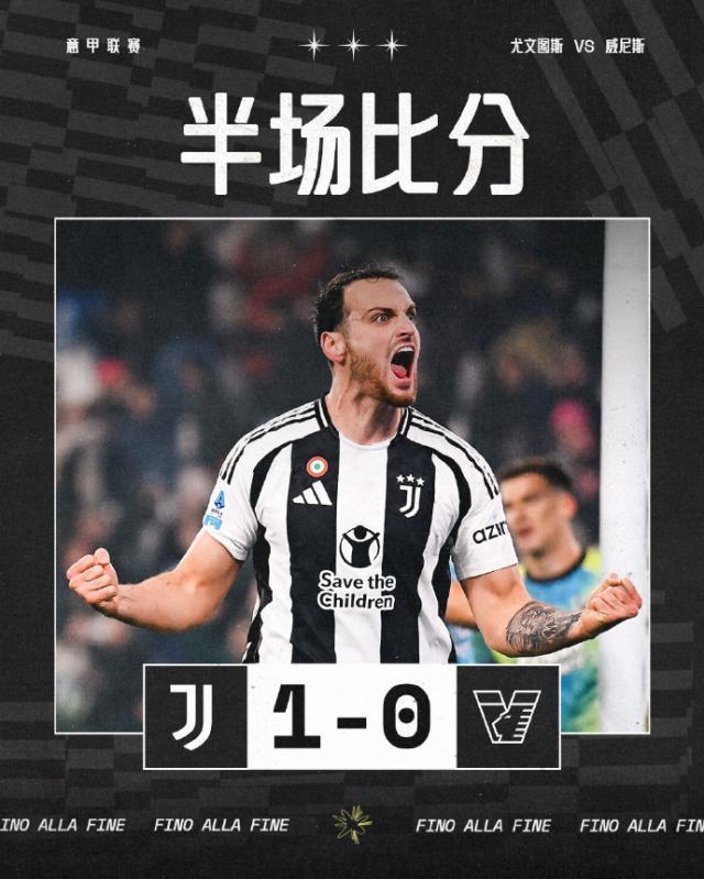 1734219127771073384.jpg 005XVV3Gly1hwl42wdsohj30u011in5u.jpg