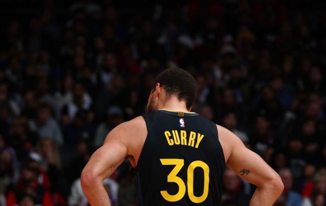 1736828668336025493.jpg 1.jpg