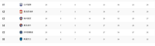 1730032972787081807.png QQ图片20241027204231.png