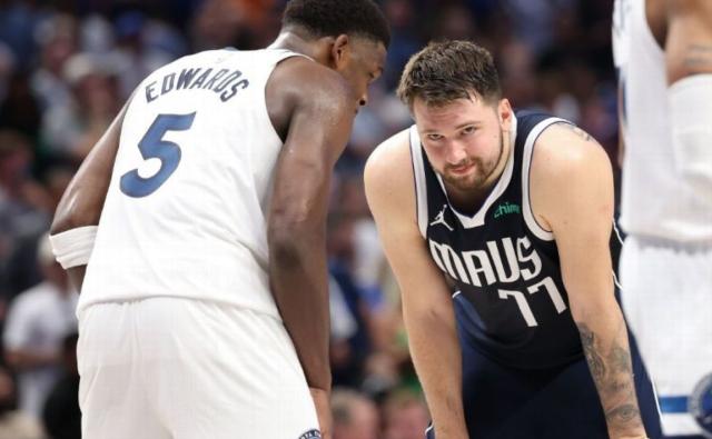 1724725574091077605.png 微信截图_20240827102604.png