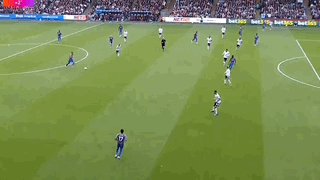 1728130779064085134.gif Oct-05-2024 20-18-20.gif