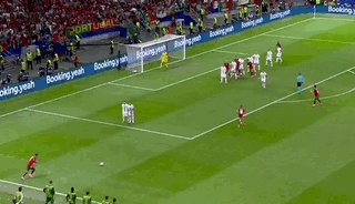 1719862942155008247.gif Jul-02-2024 03-40-07.gif