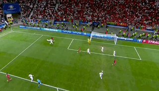 1719863432254047452.gif Jul-02-2024 03-49-28.gif