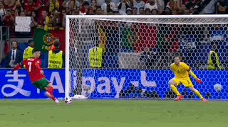 1719870836898021585.gif Jul-02-2024 05-40-07.gif