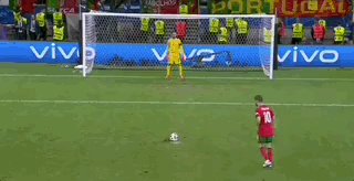 1719870874612077332.gif Jul-02-2024 05-53-12.gif