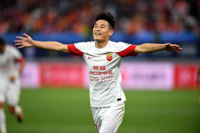 1716987800761018504.jpg 66323b78f3e8279bd1b9d976.jpg