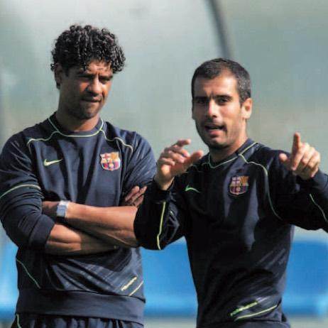 1706400332057060835.jpg 13fd347c0ab768c799c02eb49660bd8d.jpg