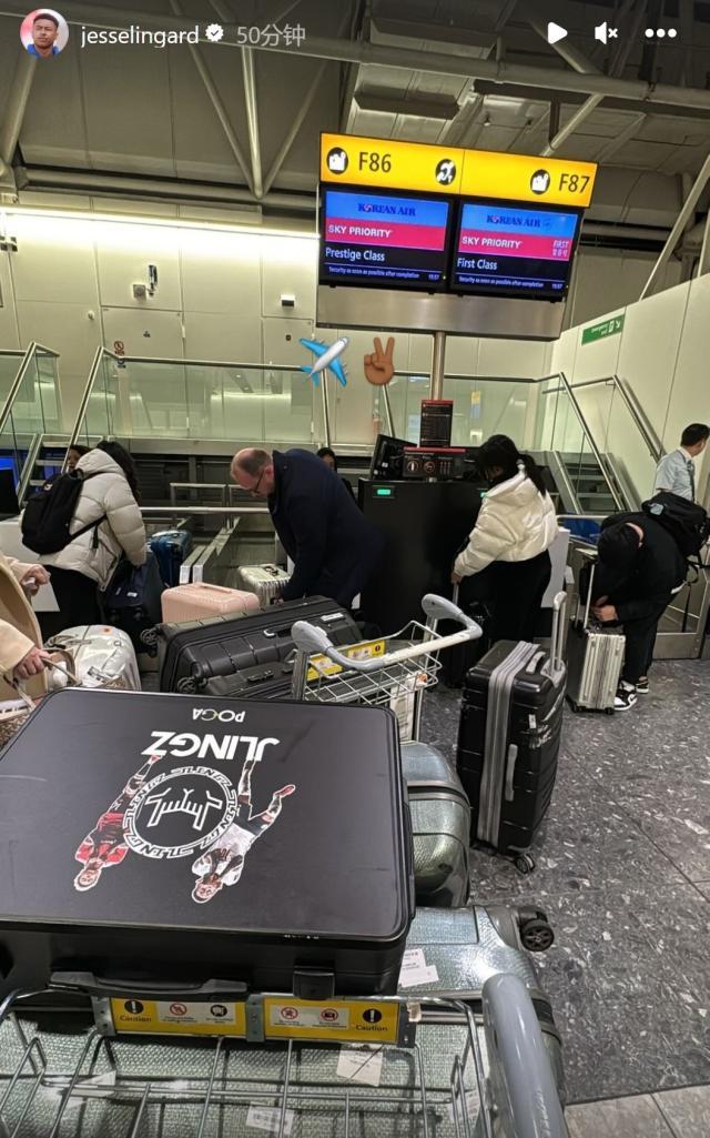 1707194857363028932.jpeg 3FBD65A8-7E15-45EE-9B98-8A58D29719AE.jpeg