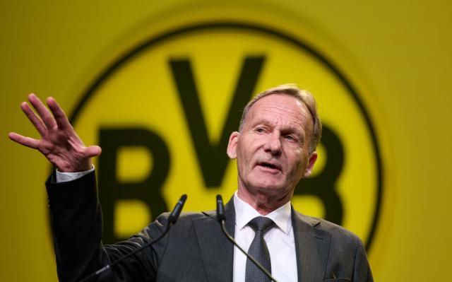 1702436959890052345.jpg EA6RXORPVFGWDFIOKWLPS6ZSS4.jpg