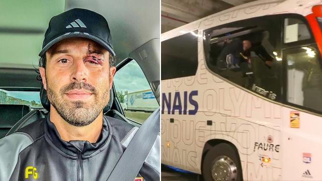 1698712422896068036.jpg F9ssx1GWkAA33yU.jpg