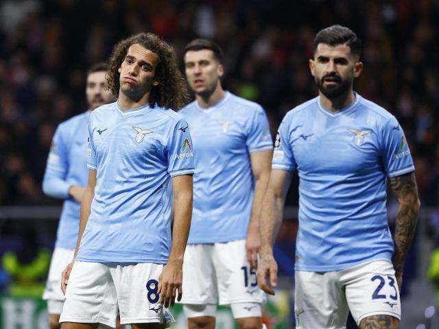 1702911788611005782.jpg lazio.jpg