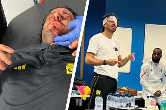 1698635847470092876.jpg 95a3c.jpg