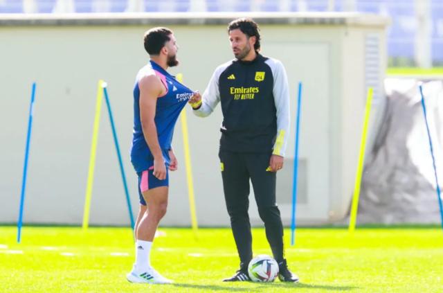 1698635875278075295.png 屏幕截图 2023-10-30 110634.png