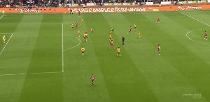 1694907655750034575.gif ac4e4dcd-90fe-4d4b-a501-63db19b364ab.gif