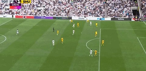 1694907664313062200.gif rBUC6GUF0duAfZjDAMnZL-J7oeE718 00_00_00-00_00_05.gif