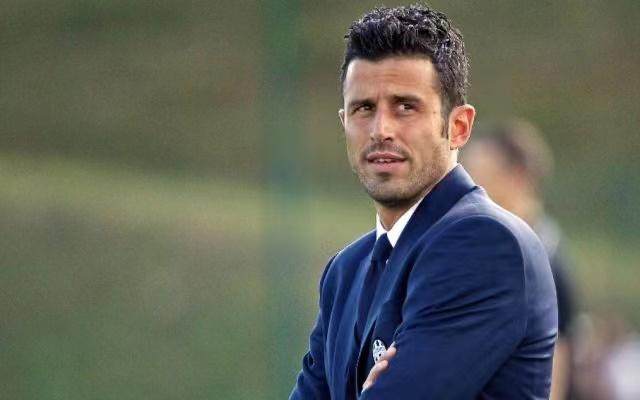 1694907795939097716.jpg c00774b7b4ce2a7463c50a9ef1c3c58.jpg